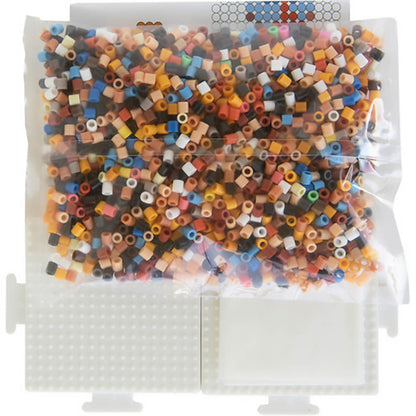 Perler Disney Lion King Activity Kit