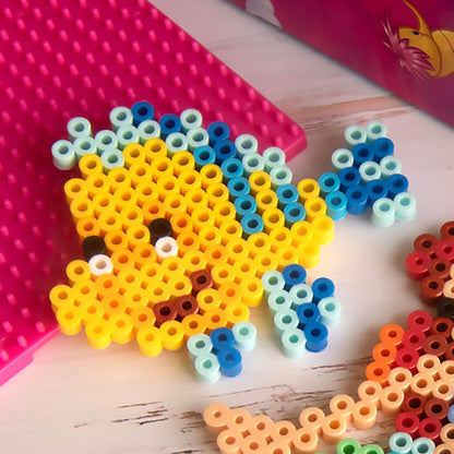 Perler Disney Little Mermaid Activity Kit