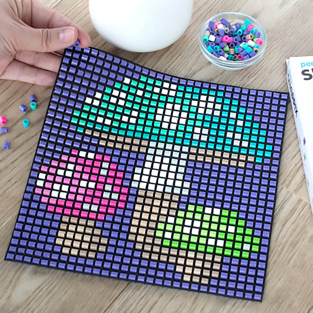 Snappix Kits – Perler