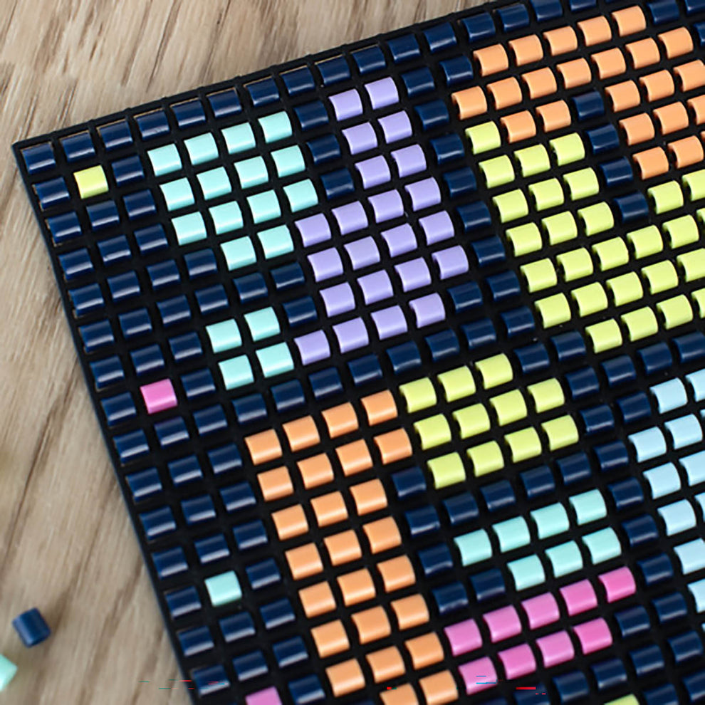 Perler Snappix You Got This Kit - Classic Beads | Perler – Perler
