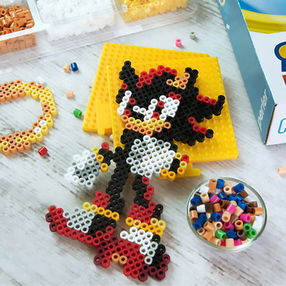Perler Sonic the Hedgehog™ Deluxe Box