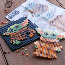 Perler Star Wars™ The Child Kit
