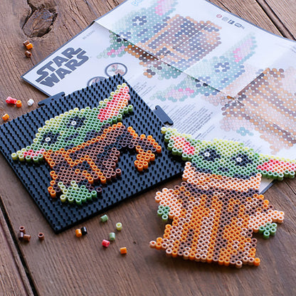 Perler Star Wars™ The Child Kit