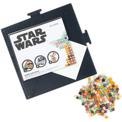 Perler Star Wars™ The Child Kit