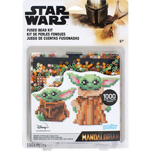 Perler Star Wars™ The Child Kit