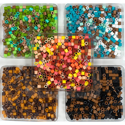 Perler Scooby-Doo! Activity Kit