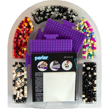 Perler The Nightmare Before Christmas Activity Kit