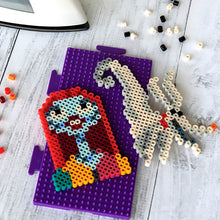 Perler The Nightmare Before Christmas Activity Kit