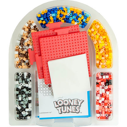 Perler Looney Tunes Activity Kit