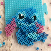 Perler Disney Stitch Trial Kits - 2 Trial Kits