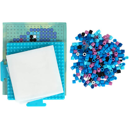 Perler Disney Stitch Trial Kits - 2 Trial Kits