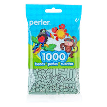 1,000 Perler Beads - Shark