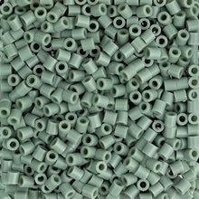 1,000 Perler Beads - Shark