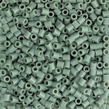 1,000 Perler Beads - Shark