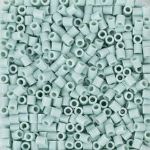 1,000 Perler Beads - Seafoam