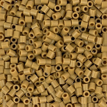 1,000 Perler Beads - Seaweed