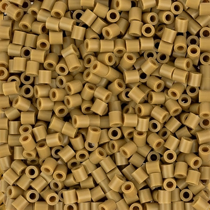 1,000 Perler Beads - Seaweed