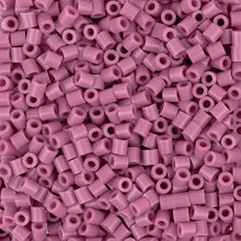1,000 Perler Beads - Faded Rose