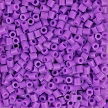 1,000 Perler Beads - Violet