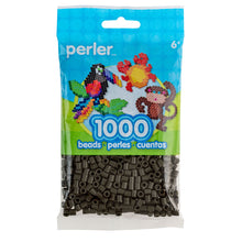 1,000 Perler Beads - Iron