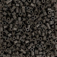 1,000 Perler Beads - Iron
