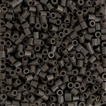 1,000 Perler Beads - Iron