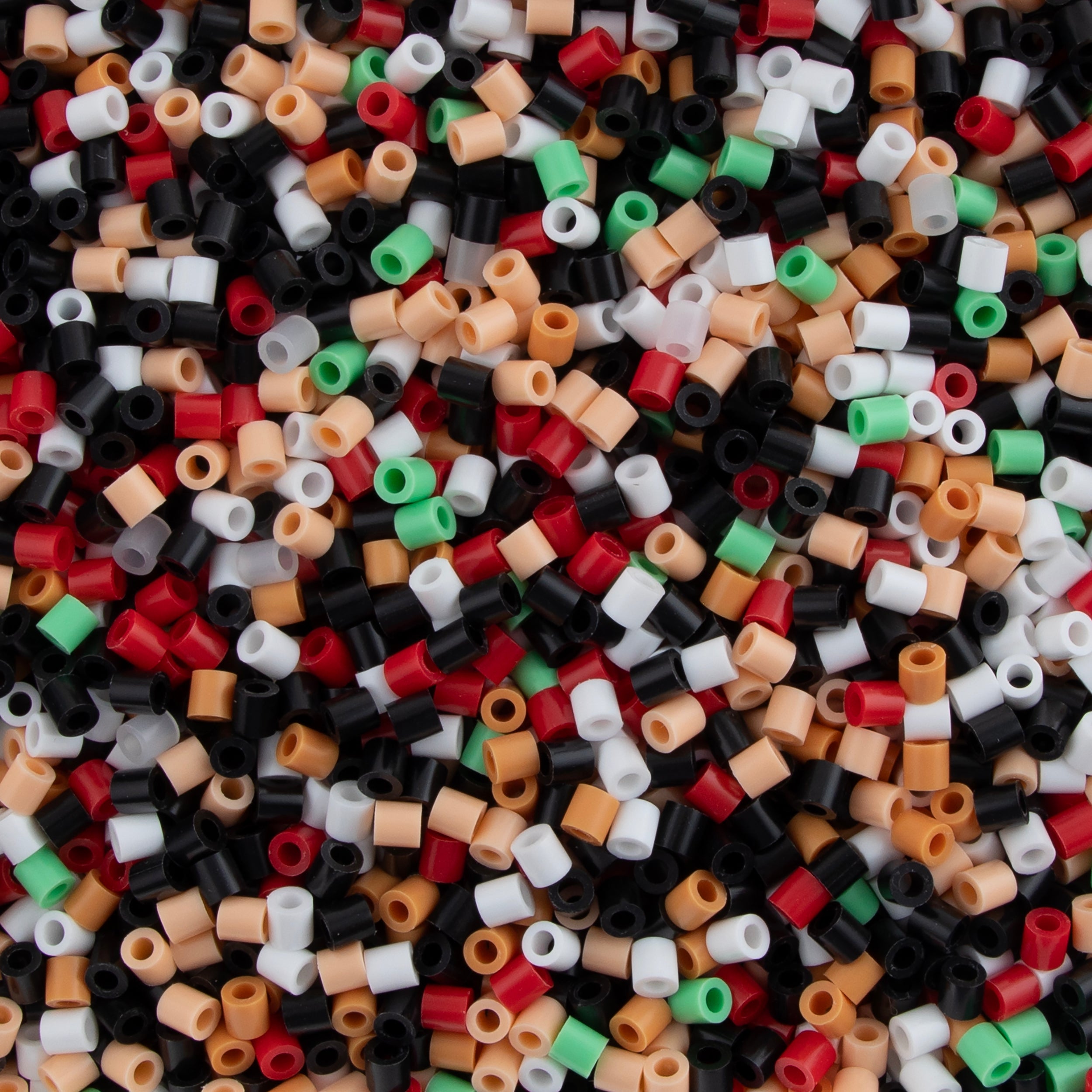 5000 Perler Beads - Arcade Mix – Perler