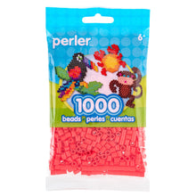 1,000 Perler Beads - Lipstick