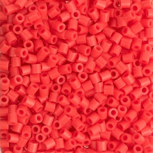 1,000 Perler Beads - Lipstick