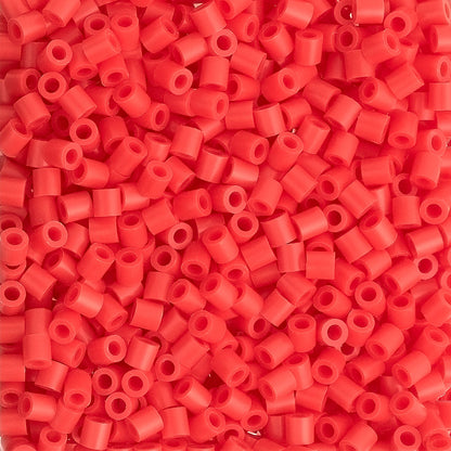 1,000 Perler Beads - Lipstick