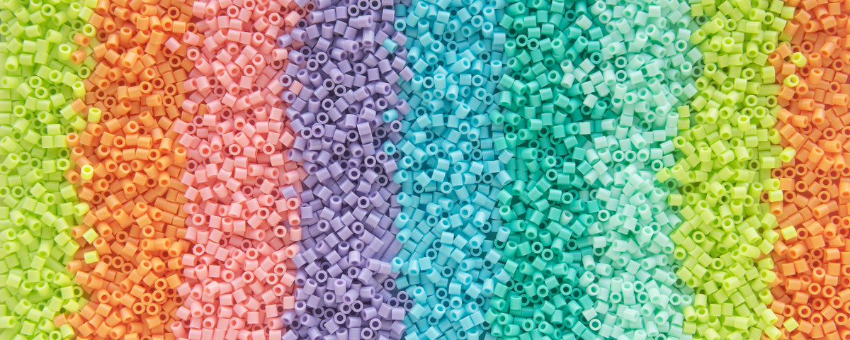 News & Announcements – Perler